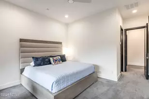 4273 Willow Draw Dr, Park City, UT 84098 - Photo 27