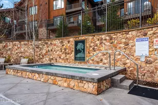 4273 Willow Draw Dr, Park City, UT 84098 - Photo 67