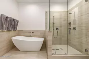 4273 Willow Draw Dr, Park City, UT 84098 - Photo 23
