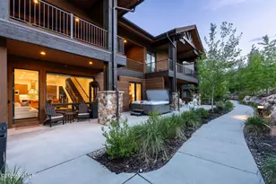 4273 Willow Draw Dr, Park City, UT 84098 - Photo 7