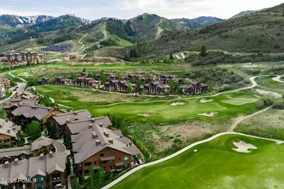 4273 Willow Draw Drive #606, Park City, UT 84098 - Photo 45