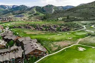 4273 Willow Draw Dr, Park City, UT 84098 - Photo 45