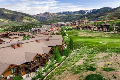 4273 Willow Draw Drive #606, Park City, UT 84098 - Photo 55