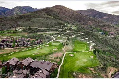 4273 Willow Draw Drive #606, Park City, UT 84098 - Photo 51