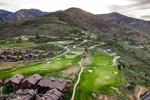 4273 Willow Draw Dr, Park City, UT 84098 - Photo 51