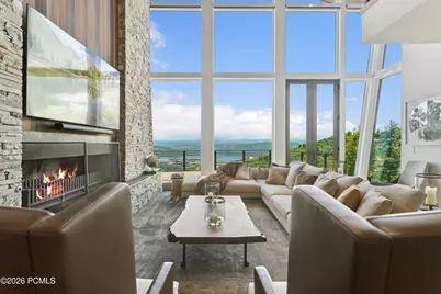 2908 W Deer Pointe Drive, Park City, UT 84060 - Photo 3