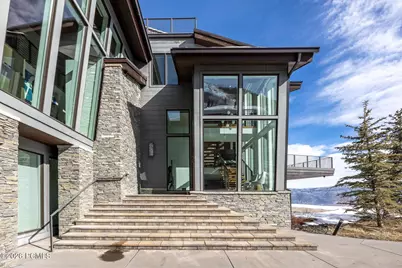 2908 W Deer Pointe Drive, Park City, UT 84060 - Photo 105