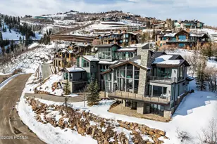 2908 W Deer Pointe Dr, Park City, UT 84060 - Photo 101