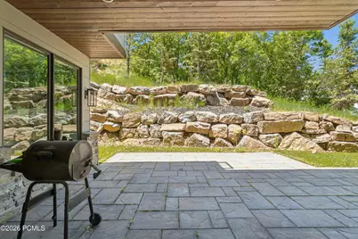 2908 W Deer Pointe Drive, Park City, UT 84060 - Photo 17