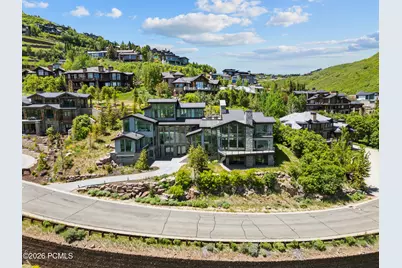 2908 W Deer Pointe Drive, Park City, UT 84060 - Photo 153