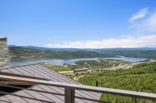 2908 W Deer Pointe Dr, Park City, UT 84060 - Photo 9