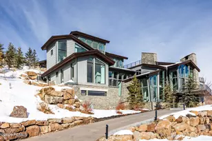 2908 W Deer Pointe Dr, Park City, UT 84060 - Photo 121