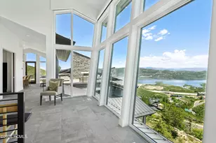 2908 W Deer Pointe Dr, Park City, UT 84060 - Photo 7