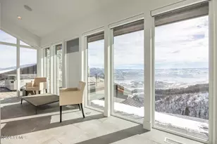 2908 W Deer Pointe Dr, Park City, UT 84060 - Photo 157