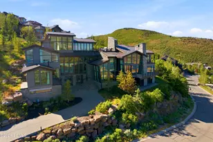 2908 W Deer Pointe Dr, Park City, UT 84060 - Photo 73