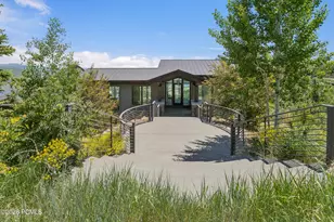 2908 W Deer Pointe Dr, Park City, UT 84060 - Photo 23