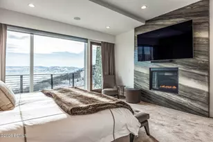 2908 W Deer Pointe Dr, Park City, UT 84060 - Photo 123