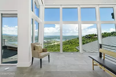 2908 W Deer Pointe Drive, Park City, UT 84060 - Photo 5