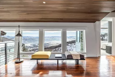 2908 W Deer Pointe Drive, Park City, UT 84060 - Photo 123