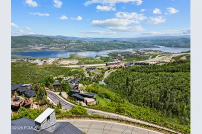 2908 W Deer Pointe Drive, Park City, UT 84060 - Photo 159