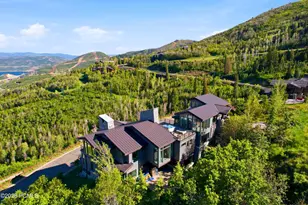 2908 W Deer Pointe Dr, Park City, UT 84060 - Photo 35