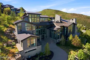 2908 W Deer Pointe Dr, Park City, UT 84060 - Photo 75