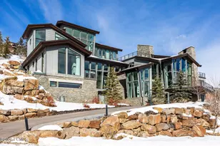 2908 W Deer Pointe Dr, Park City, UT 84060 - Photo 109