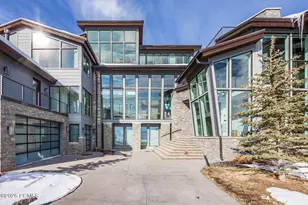 2908 W Deer Pointe Dr, Park City, UT 84060 - Photo 119
