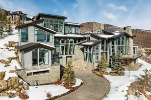 2908 W Deer Pointe Dr, Park City, UT 84060 - Photo 95