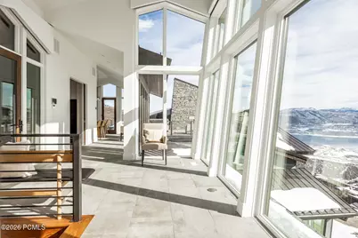2908 W Deer Pointe Drive, Park City, UT 84060 - Photo 143