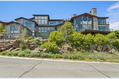 2908 W Deer Pointe Drive, Park City, UT 84060 - Photo 171