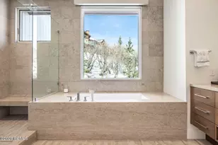 2908 W Deer Pointe Dr, Park City, UT 84060 - Photo 61