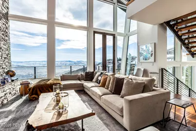2908 W Deer Pointe Drive, Park City, UT 84060 - Photo 93