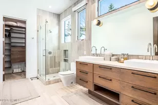 2908 W Deer Pointe Dr, Park City, UT 84060 - Photo 65