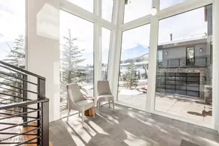2908 W Deer Pointe Dr, Park City, UT 84060 - Photo 81