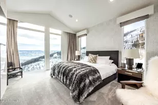 2908 W Deer Pointe Dr, Park City, UT 84060 - Photo 57