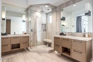 2908 W Deer Pointe Dr, Park City, UT 84060 - Photo 59