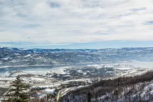 2908 W Deer Pointe Dr, Park City, UT 84060 - Photo 91