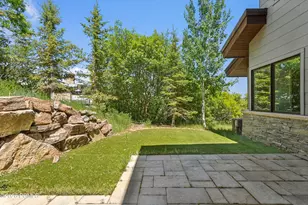 2908 W Deer Pointe Dr, Park City, UT 84060 - Photo 33