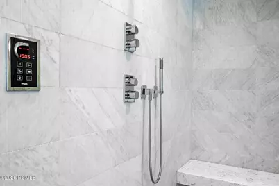 2908 W Deer Pointe Drive, Park City, UT 84060 - Photo 117