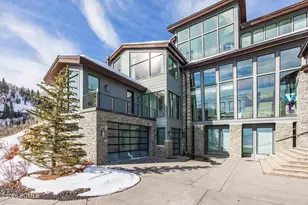 2908 W Deer Pointe Dr, Park City, UT 84060 - Photo 117
