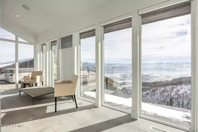 2908 W Deer Pointe Drive, Park City, UT 84060 - Photo 145