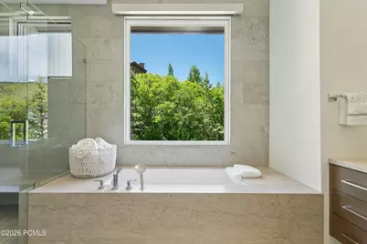 2908 W Deer Pointe Drive, Park City, UT 84060 - Photo 23
