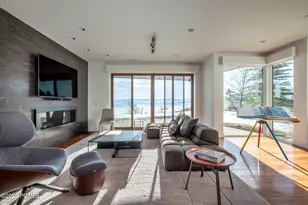 2908 W Deer Pointe Dr, Park City, UT 84060 - Photo 45