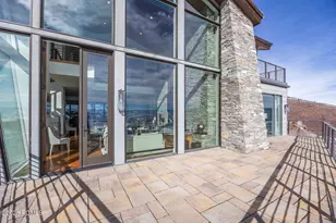2908 W Deer Pointe Dr, Park City, UT 84060 - Photo 87