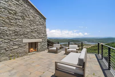 2908 W Deer Pointe Drive, Park City, UT 84060 - Photo 9
