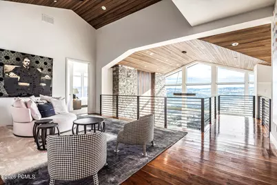 2908 W Deer Pointe Drive, Park City, UT 84060 - Photo 121