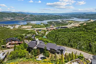 2908 W Deer Pointe Dr, Park City, UT 84060 - Photo 161
