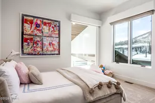 2908 W Deer Pointe Dr, Park City, UT 84060 - Photo 67