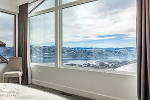 2908 W Deer Pointe Dr, Park City, UT 84060 - Photo 143